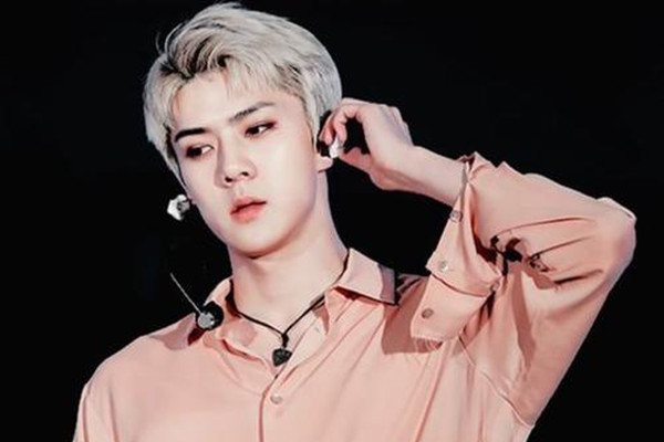 亞洲男生適合什么發(fā)色 適合這個(gè)夏季男生染的發(fā)色推薦 亞洲男生適合什么發(fā)色 適合這個(gè)夏季男生染的發(fā)色推薦