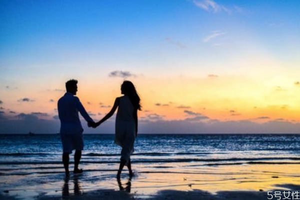 離婚了孩子的戶口怎么辦 父母離婚孩子的撫養(yǎng)權