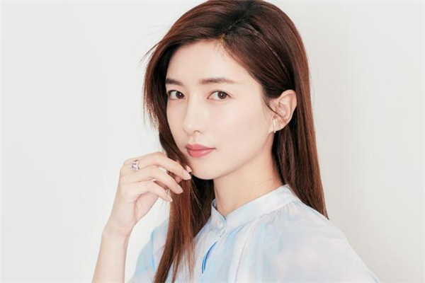 微針去黑眼圈多少錢(qián) 微針去黑眼圈疼嗎 微針去黑眼圈多少錢(qián) 微針去黑眼圈疼嗎