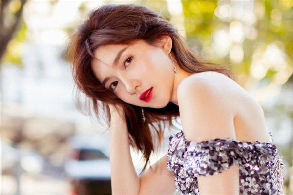 微針去黑眼圈多少錢(qián) 微針去黑眼圈疼嗎 微針去黑眼圈多少錢(qián) 微針去黑眼圈疼嗎