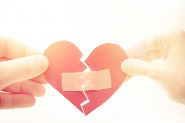 結(jié)婚證丟了可以起訴離婚嗎 有孩子離婚協(xié)議書怎么寫 結(jié)婚證丟了可以起訴離婚嗎 有孩子離婚協(xié)議書怎么寫