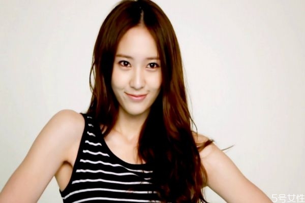 去角質(zhì)多了有什么后果 去角質(zhì)的功效與作用 去角質(zhì)多了有什么后果 去角質(zhì)的功效與作用