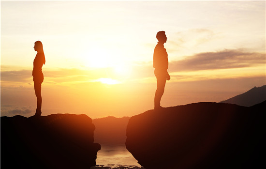 老公想離婚我如何挽回他的心 聰明女人的怎么做 老公想離婚我如何挽回他的心 聰明女人的怎么做