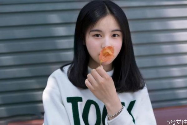 怎樣挽回一個(gè)不再愛你的人 教你成功挽回愛 怎樣挽回一個(gè)不再愛你的人 教你成功挽回愛