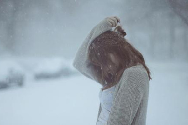 如何利用孩子挽回老婆 利用孩子挽回老婆的方法 如何利用孩子挽回老婆 利用孩子挽回老婆的方法