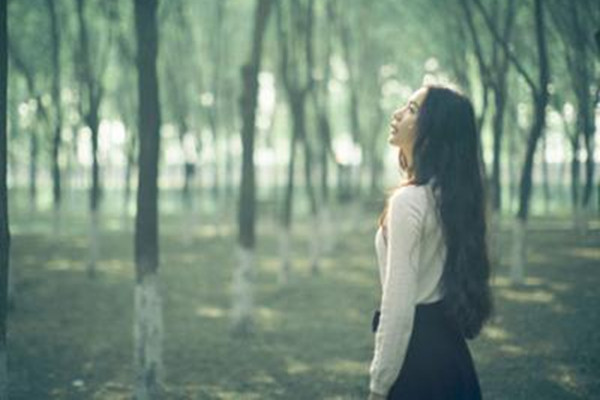 如何利用孩子挽回老婆 利用孩子挽回老婆的方法 如何利用孩子挽回老婆 利用孩子挽回老婆的方法