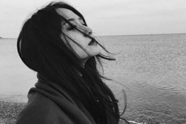 如何利用孩子挽回老婆 利用孩子挽回老婆的方法 如何利用孩子挽回老婆 利用孩子挽回老婆的方法