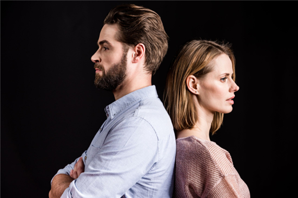 妻子出軌如何挽回丈夫 妻子出軌怎么處理好 妻子出軌如何挽回丈夫 妻子出軌怎么處理好