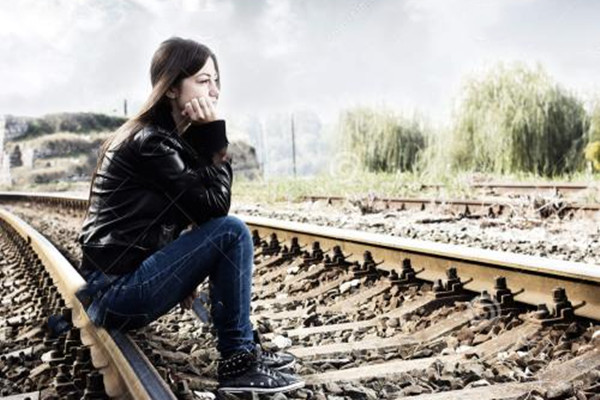 分居時(shí)怎樣挽回老公 分居時(shí)怎樣做能挽回老公 分居時(shí)怎樣挽回老公 分居時(shí)怎樣做能挽回老公