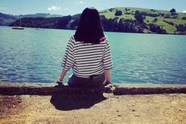 男人有新歡后會(huì)甩你嗎 男人有新歡后甩你的心理 男人有新歡后會(huì)甩你嗎 男人有新歡后甩你的心理