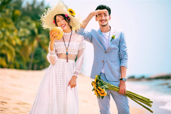 女朋友說(shuō)不喜歡我了怎么辦 女朋友說(shuō)不合適分手能挽回嗎 女朋友說(shuō)不喜歡我了怎么辦 女朋友說(shuō)不合適分手能挽回嗎