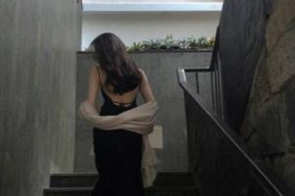 離異男人相親的心理 離婚男人會選擇怎樣的感情方式 離異男人相親的心理 離婚男人會選擇怎樣的感情方式