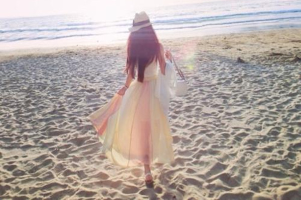 離異男人相親的心理 離婚男人會選擇怎樣的感情方式 離異男人相親的心理 離婚男人會選擇怎樣的感情方式