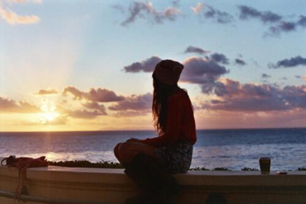 離異男人相親的心理 離婚男人會選擇怎樣的感情方式 離異男人相親的心理 離婚男人會選擇怎樣的感情方式