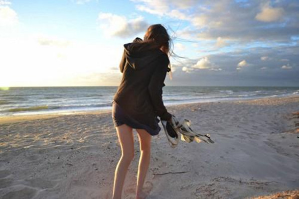 男人離婚后多久最難熬 男人離婚后很快結婚的心理