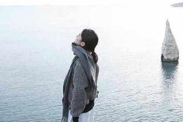 男人離婚后多久最難熬 男人離婚后很快結(jié)婚的心理 男人離婚后多久最難熬 男人離婚后很快結(jié)婚的心理