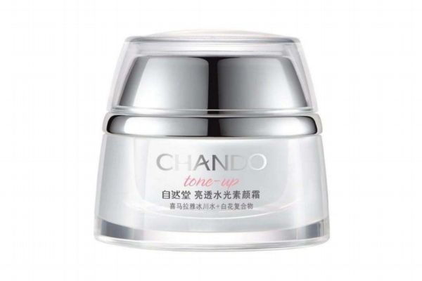 素顏霜后用什么 怎么卸除素顏霜 素顏霜后用什么 怎么卸除素顏霜