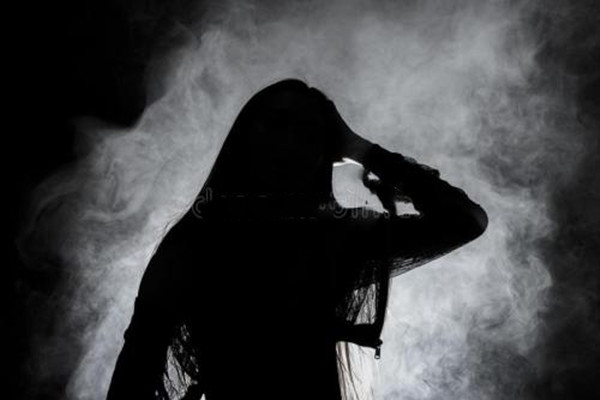 離婚后的男人怕什么 離婚后的男人怕失去什么 離婚后的男人怕什么 離婚后的男人怕失去什么