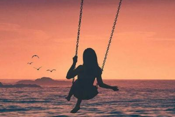 離婚后的男人怕什么 離婚后的男人怕失去什么 離婚后的男人怕什么 離婚后的男人怕失去什么