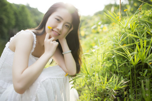 做水氧活膚對角質(zhì)層有傷害嗎 做水氧活膚適合什么膚質(zhì) 做水氧活膚對角質(zhì)層有傷害嗎 做水氧活膚適合什么膚質(zhì)