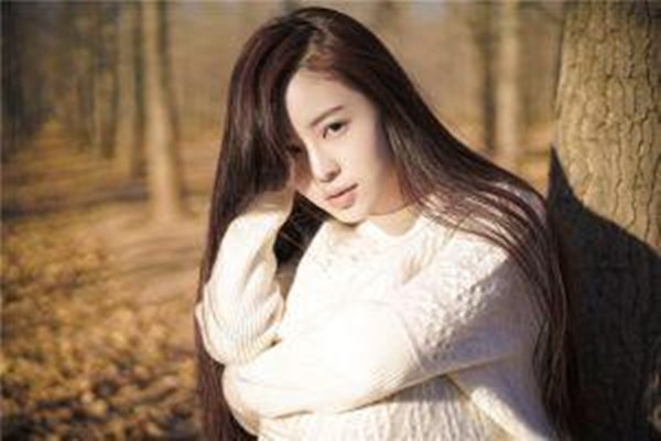 做水氧活膚對角質(zhì)層有傷害嗎 做水氧活膚適合什么膚質(zhì) 做水氧活膚對角質(zhì)層有傷害嗎 做水氧活膚適合什么膚質(zhì)