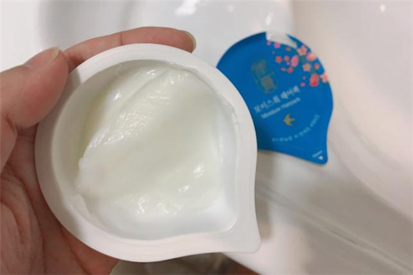 睿嫣潤(rùn)膏發(fā)膜怎么樣 睿嫣潤(rùn)膏發(fā)膜好用嗎 睿嫣潤(rùn)膏發(fā)膜怎么樣 睿嫣潤(rùn)膏發(fā)膜好用嗎