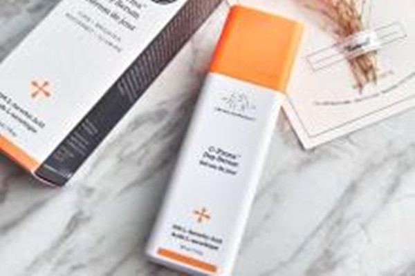 醉象日間精華好用嗎 醉象日間精華夏季能用嗎 醉象日間精華好用嗎 醉象日間精華夏季能用嗎