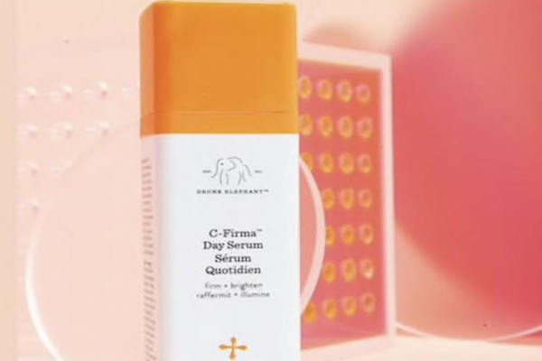 醉象日間精華好用嗎 醉象日間精華夏季能用嗎 醉象日間精華好用嗎 醉象日間精華夏季能用嗎