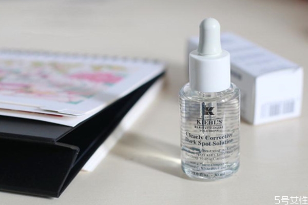 性價比高的淡斑精華有哪些 性價比高的淡斑精華推薦 性價比高的淡斑精華有哪些 性價比高的淡斑精華推薦