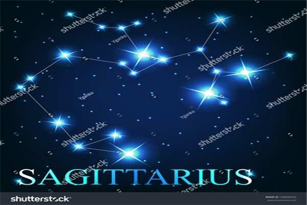 什么星座情侶不適合談戀愛 不適合談戀愛的星座情侶 什么星座情侶不適合談戀愛 不適合談戀愛的星座情侶