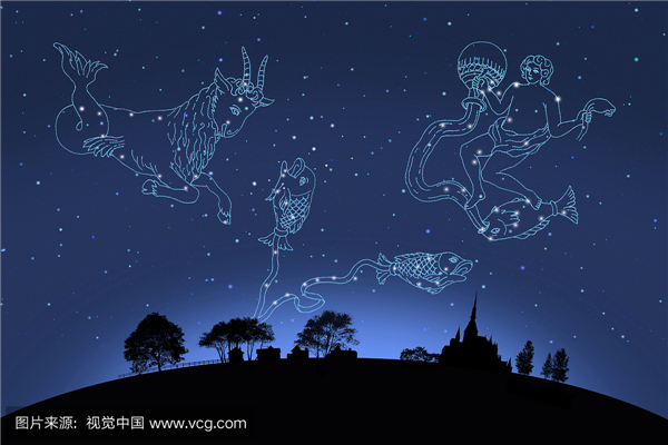 什么星座情侶不適合談戀愛 不適合談戀愛的星座情侶 什么星座情侶不適合談戀愛 不適合談戀愛的星座情侶