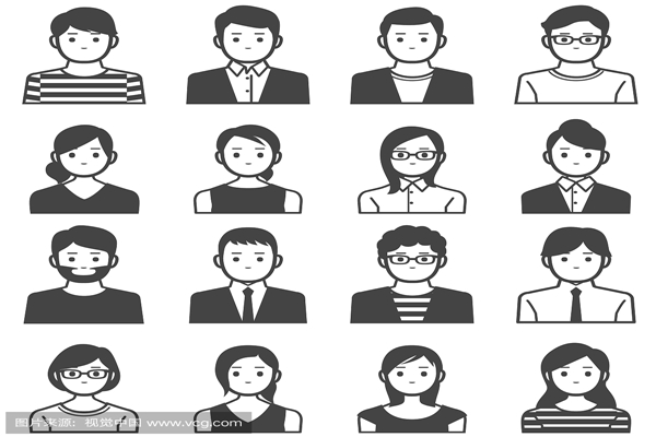 戀愛中怎么辨別pua 如何遠(yuǎn)離pua男 戀愛中怎么辨別pua 如何遠(yuǎn)離pua男