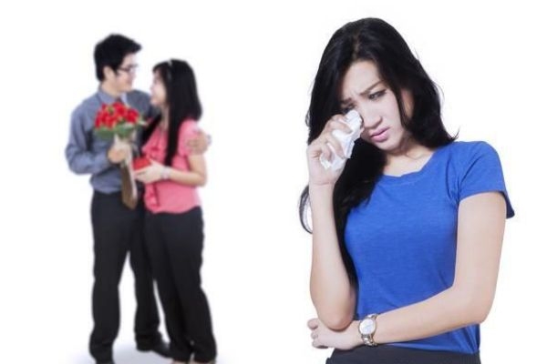 老公愛上別人能原諒嗎 教你正確的處理方式 老公愛上別人能原諒嗎 教你正確的處理方式