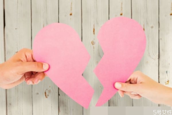 情感挽回的十大技巧 越是絕情的男人越容易挽回 情感挽回的十大技巧 越是絕情的男人越容易挽回