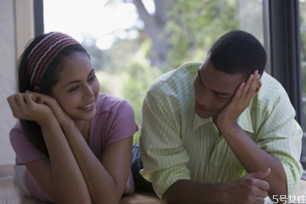 如何挽回一段感情 失戀了怎么挽回 如何挽回一段感情 失戀了怎么挽回