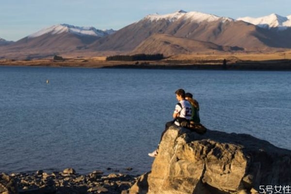 男人說不愛了還有救嗎 男人可以挽回的征兆 男人說不愛了還有救嗎 男人可以挽回的征兆