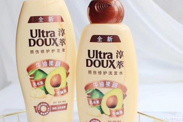 去黃洗發(fā)水有什么作用 去黃洗發(fā)水對人體有害嗎 去黃洗發(fā)水有什么作用 去黃洗發(fā)水對人體有害嗎