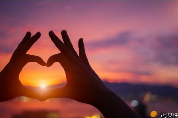 情感挽回的十大技巧 越是絕情的男人越容易挽回 情感挽回的十大技巧 越是絕情的男人越容易挽回