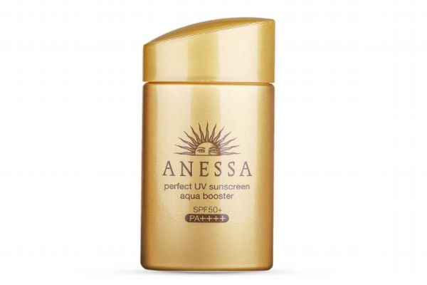 防曬霜可以替代隔離么 隔離霜和防曬霜是一樣的么 防曬霜可以替代隔離么 隔離霜和防曬霜是一樣的么