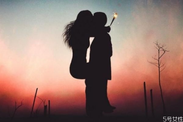 男人說不愛了還有救嗎 男人可以挽回的征兆 男人說不愛了還有救嗎 男人可以挽回的征兆