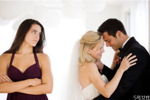老公愛上別人能原諒嗎 教你正確的處理方式 老公愛上別人能原諒嗎 教你正確的處理方式