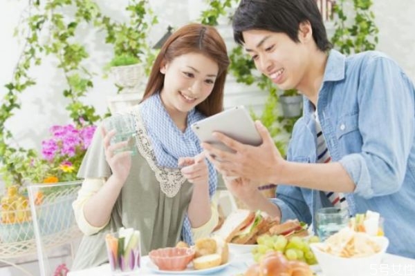 老公精神出軌如何挽救 老公精神出軌怎么治他 老公精神出軌如何挽救 老公精神出軌怎么治他