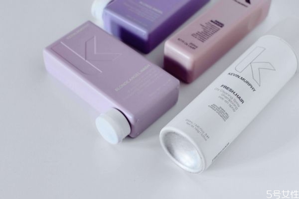 去黃洗發(fā)水有什么作用 去黃洗發(fā)水對人體有害嗎 去黃洗發(fā)水有什么作用 去黃洗發(fā)水對人體有害嗎