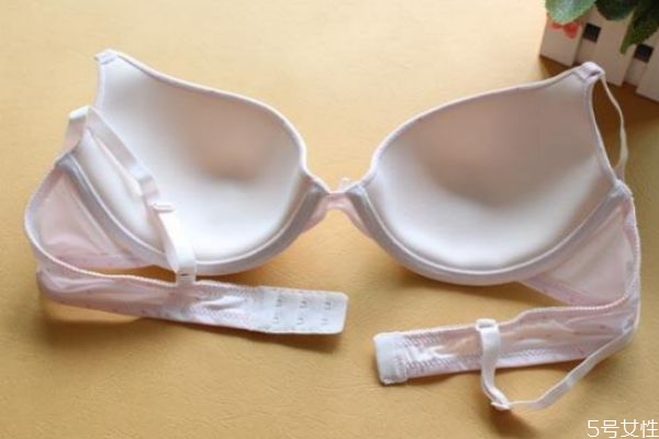怎么知道自己穿什么罩杯的內(nèi)衣 胸38碼是什么罩杯 怎么知道自己穿什么罩杯的內(nèi)衣 胸38碼是什么罩杯