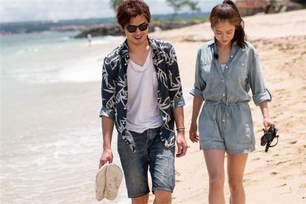 怎么和二婚女人相處 二婚女人為什么難相處 怎么和二婚女人相處 二婚女人為什么難相處