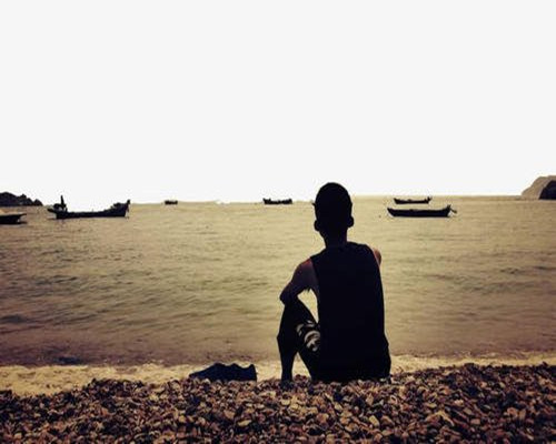 男人為什么甘愿做備胎 男人甘愿做備胎的原因 男人為什么甘愿做備胎 男人甘愿做備胎的原因