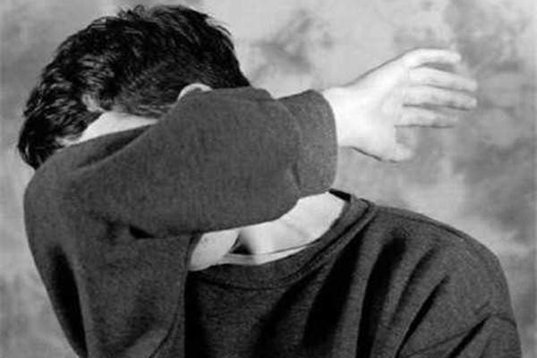 男人為什么甘愿做備胎 男人甘愿做備胎的原因 男人為什么甘愿做備胎 男人甘愿做備胎的原因