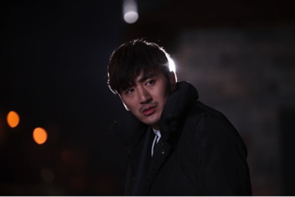 女生養(yǎng)備胎是不是很渣 女生養(yǎng)備胎是怎么想的 女生養(yǎng)備胎是不是很渣 女生養(yǎng)備胎是怎么想的