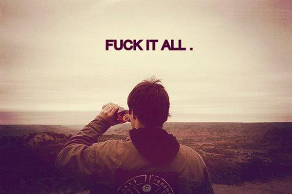 為什么女人變心快 女人變心快的原因 為什么女人變心快 女人變心快的原因