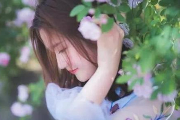 女人味是什么 有女人味的女生是什么樣 女人味是什么 有女人味的女生是什么樣